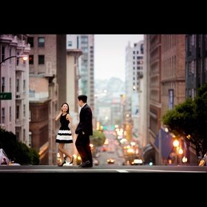 Meet your Posher, Hayan